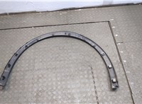  Молдинг крыла Volkswagen Tiguan 2016-2020 20503277 #2