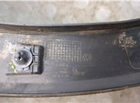  Молдинг крыла Volkswagen Tiguan 2016-2020 20503277 #3