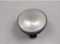 81211AA030 Фара противотуманная (галогенка) Toyota Tundra 2007-2013 20503278 #1