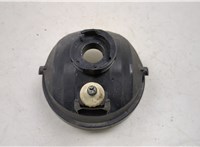 81211AA030 Фара противотуманная (галогенка) Toyota Tundra 2007-2013 20503278 #2