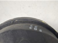 81211AA030 Фара противотуманная (галогенка) Toyota Tundra 2007-2013 20503278 #4