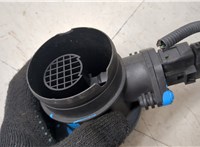 038906461B Измеритель потока воздуха (расходомер) Volkswagen Jetta 5 2004-2010 20503280 #1