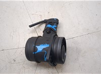 038906461B Измеритель потока воздуха (расходомер) Volkswagen Jetta 5 2004-2010 20503280 #2