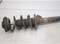 Амортизатор подвески Volkswagen Golf 6 2009-2012 20503281 #1