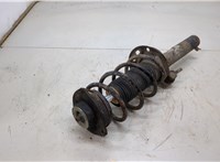  Амортизатор подвески Volkswagen Golf 6 2009-2012 20503281 #3