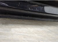  Ручка двери наружная Volkswagen Transporter 5 2003-2015 11446700 #2
