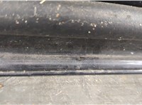  Ручка двери наружная Volkswagen Transporter 5 2003-2015 11446700 #3