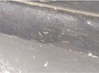  Ручка двери наружная Volkswagen Transporter 5 2003-2015 11446700 #6