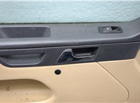  Ручка двери наружная Volkswagen Transporter 5 2003-2015 11446700 #7