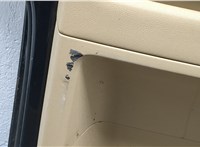  Ручка двери наружная Volkswagen Transporter 5 2003-2015 11446700 #8