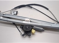 Стеклоподъемник электрический Mercedes Vito W639 2004-2013 20503283 #1