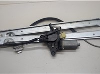  Стеклоподъемник электрический Mercedes Vito W639 2004-2013 20503283 #4