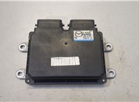  Блок управления двигателем Mazda CX-7 2007-2012 20503284 #1