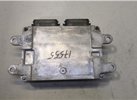  Блок управления двигателем Mazda CX-7 2007-2012 20503284 #2
