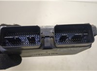  Блок управления двигателем Mazda CX-7 2007-2012 20503284 #3