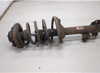  Амортизатор подвески Nissan X-Trail (T30) 2001-2006 20503285 #1