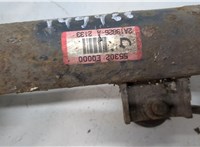  Амортизатор подвески Nissan X-Trail (T30) 2001-2006 20503285 #2