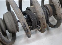  Амортизатор подвески Nissan X-Trail (T30) 2001-2006 20503285 #3