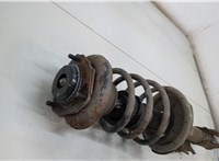  Амортизатор подвески Nissan X-Trail (T30) 2001-2006 20503285 #4