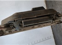  Батарея высоковольтная Mitsubishi Outlander 2012-2021 20503286 #2