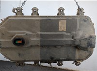  Батарея высоковольтная Mitsubishi Outlander 2012-2021 20503286 #1