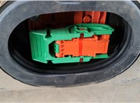  Батарея высоковольтная Mitsubishi Outlander 2012-2021 20503286 #4