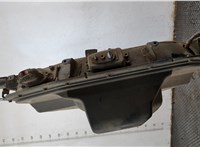  Батарея высоковольтная Mitsubishi Outlander 2012-2021 20503286 #5