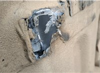  Батарея высоковольтная Mitsubishi Outlander 2012-2021 20503286 #9