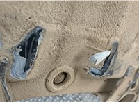  Батарея высоковольтная Mitsubishi Outlander 2012-2021 20503286 #11