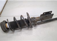  Амортизатор подвески Peugeot 308 2021- 20503287 #1