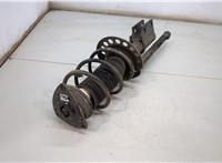  Амортизатор подвески Peugeot 308 2021- 20503287 #3