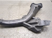  Патрубок корпуса воздушного фильтра Chevrolet Malibu 2018-2025 20503288 #2