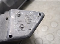  Патрубок корпуса воздушного фильтра Chevrolet Malibu 2018-2025 20503288 #3