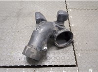  Патрубок корпуса воздушного фильтра Acura MDX 2006-2013 20503293 #1