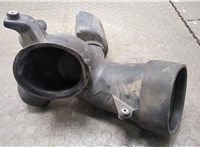  Патрубок корпуса воздушного фильтра Acura MDX 2006-2013 20503293 #2