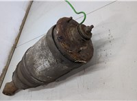  Амортизатор подвески Land Rover Discovery 3 2004-2009 20503294 #2