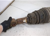  Амортизатор подвески Land Rover Discovery 3 2004-2009 20503294 #3