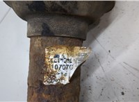  Амортизатор подвески Land Rover Discovery 3 2004-2009 20503294 #4