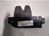 871982 Замок багажника Citroen Xsara-Picasso 1999-2012 20503295 #1