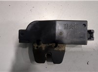 871982 Замок багажника Citroen Xsara-Picasso 1999-2012 20503295 #2