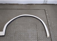  Молдинг крыла BMW X3 G01 2017-2024 20503298 #1
