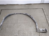  Молдинг крыла BMW X3 G01 2017-2024 20503298 #2