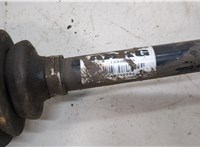  Полуось (приводной вал, шрус) Opel Zafira C 2011-2019 20503299 #2