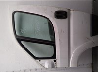  Стекло форточки двери Peugeot Boxer 2006-2014 11446712 #1