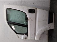 9101CZ Ручка двери наружная Peugeot Boxer 2006-2014 11446709 #3