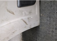 9101CZ Ручка двери наружная Peugeot Boxer 2006-2014 11446709 #6