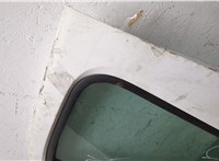 9101CZ Ручка двери наружная Peugeot Boxer 2006-2014 11446709 #8