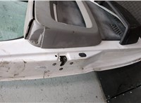 9101CZ Ручка двери наружная Peugeot Boxer 2006-2014 11446709 #10