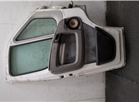 9101CZ Ручка двери наружная Peugeot Boxer 2006-2014 11446709 #11