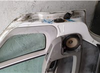 9101CZ Ручка двери наружная Peugeot Boxer 2006-2014 11446709 #12